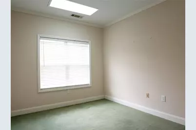 180 Prospect Place, Alpharetta, GA 30005 - Photo 17