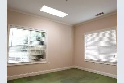 180 Prospect Place, Alpharetta, GA 30005 - Photo 19