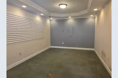 180 Prospect Place, Alpharetta, GA 30005 - Photo 11