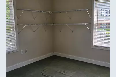 180 Prospect Place, Alpharetta, GA 30005 - Photo 13