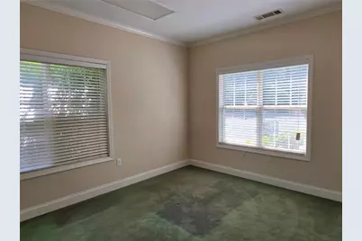 180 Prospect Place, Alpharetta, GA 30005 - Photo 7
