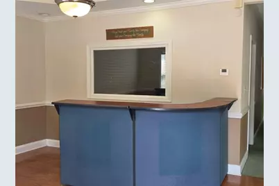 180 Prospect Place, Alpharetta, GA 30005 - Photo 3