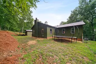 316 Armuchee Trail NE, Rome, GA 30165 - Photo 35