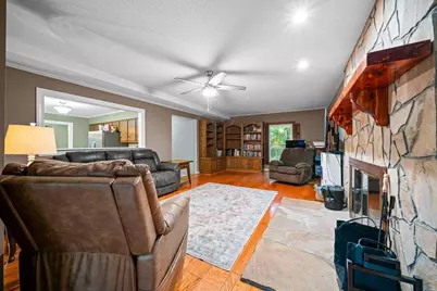 316 Armuchee Trail NE, Rome, GA 30165 - Photo 25