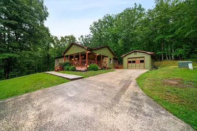 316 Armuchee Trail NE, Rome, GA 30165 - Photo 3