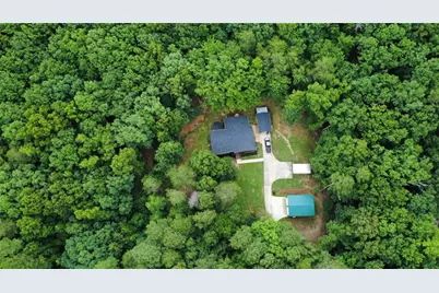 316 Armuchee Trail NE, Rome, GA 30165 - Photo 41