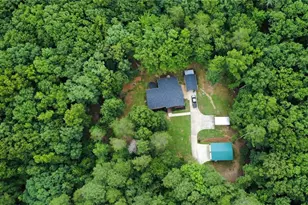 316 Armuchee Trail NE, Rome, GA 30165 - Photo 41