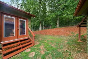 316 Armuchee Trail NE, Rome, GA 30165 - Photo 33