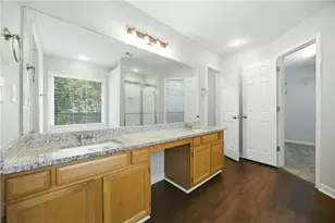 515 Lathkil Ct, Alpharetta, GA 30022 - Photo 9