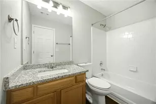 515 Lathkil Ct, Alpharetta, GA 30022 - Photo 15