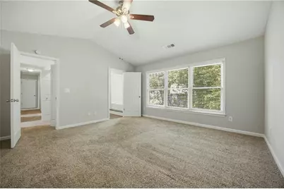 515 Lathkil Court, Alpharetta, GA 30022 - Photo 7