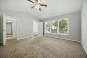 515 Lathkil Ct, Alpharetta, GA 30022 - Photo 7