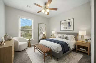 515 Lathkil Ct, Alpharetta, GA 30022 - Photo 11