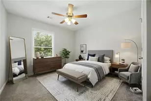 515 Lathkil Ct, Alpharetta, GA 30022 - Photo 13