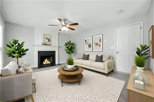 515 Lathkil Ct, Alpharetta, GA 30022 - Photo 5