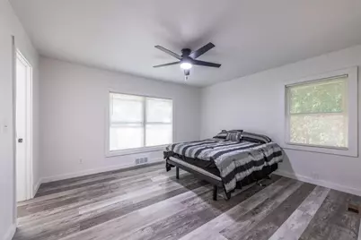 5165 Woodland Drive, Forest Park, GA 30297 - Photo 41