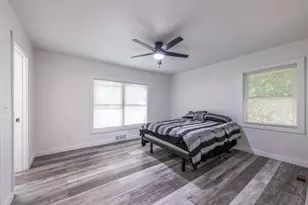 5165 Woodland Dr, Forest Park, GA 30297 - Photo 41