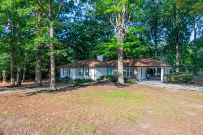 5165 Woodland Drive, Forest Park, GA 30297 - Photo 5