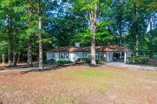 5165 Woodland Dr, Forest Park, GA 30297 - Photo 5