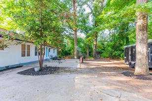 5165 Woodland Dr, Forest Park, GA 30297 - Photo 53