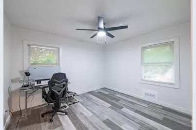 5165 Woodland Drive, Forest Park, GA 30297 - Photo 49