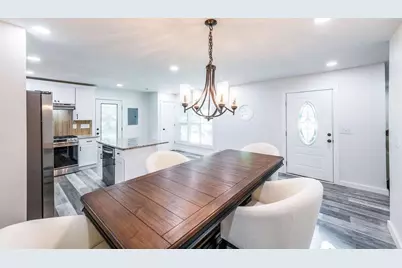 5165 Woodland Drive, Forest Park, GA 30297 - Photo 33