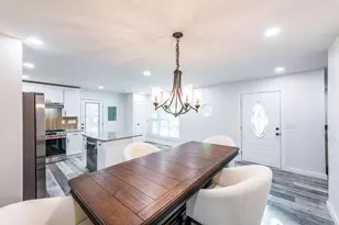 5165 Woodland Dr, Forest Park, GA 30297 - Photo 33