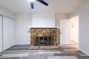 5165 Woodland Dr, Forest Park, GA 30297 - Photo 39