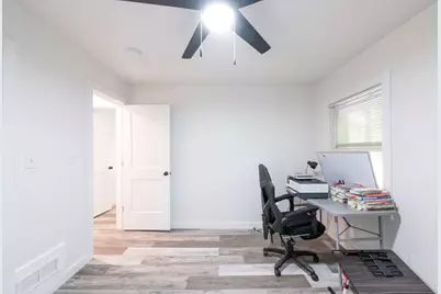 5165 Woodland Drive, Forest Park, GA 30297 - Photo 51