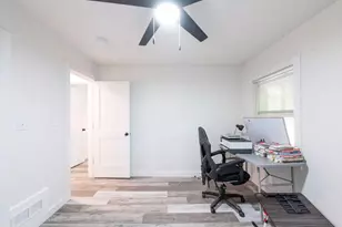 5165 Woodland Dr, Forest Park, GA 30297 - Photo 51