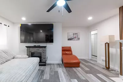 5165 Woodland Drive, Forest Park, GA 30297 - Photo 15