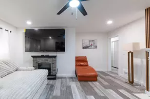 5165 Woodland Dr, Forest Park, GA 30297 - Photo 15