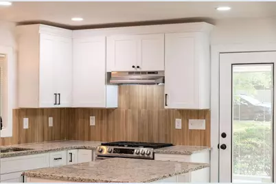5165 Woodland Drive, Forest Park, GA 30297 - Photo 27