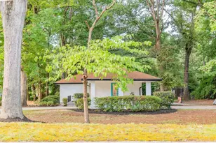 5165 Woodland Dr, Forest Park, GA 30297 - Photo 57