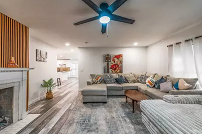 5165 Woodland Drive, Forest Park, GA 30297 - Photo 11