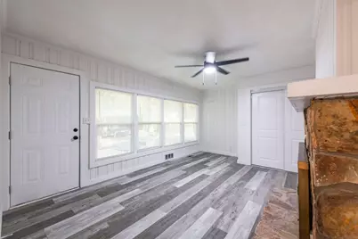 5165 Woodland Drive, Forest Park, GA 30297 - Photo 37