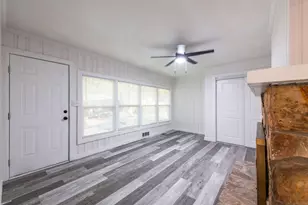 5165 Woodland Dr, Forest Park, GA 30297 - Photo 37