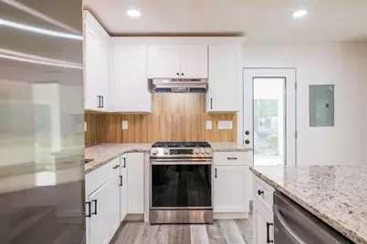 5165 Woodland Drive, Forest Park, GA 30297 - Photo 23