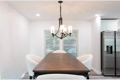 5165 Woodland Drive, Forest Park, GA 30297 - Photo 31