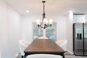 5165 Woodland Dr, Forest Park, GA 30297 - Photo 31