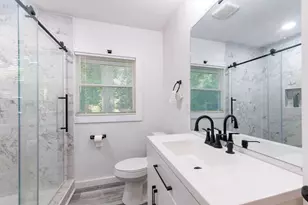 5165 Woodland Dr, Forest Park, GA 30297 - Photo 35