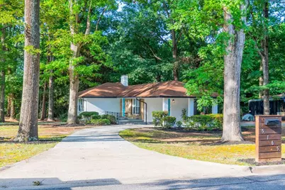 5165 Woodland Drive, Forest Park, GA 30297 - Photo 9