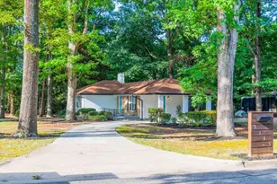 5165 Woodland Dr, Forest Park, GA 30297 - Photo 9