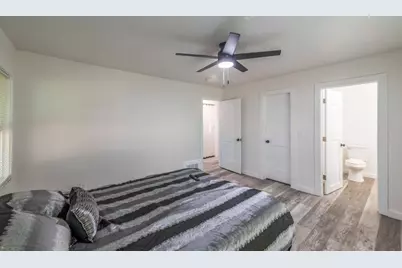 5165 Woodland Drive, Forest Park, GA 30297 - Photo 43