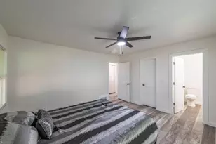 5165 Woodland Dr, Forest Park, GA 30297 - Photo 43