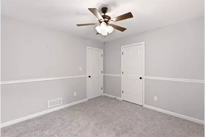 [Address not provided], Locust Grove, GA 30248 - Photo 31