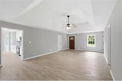 [Address not provided], Locust Grove, GA 30248 - Photo 17