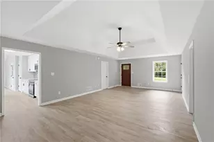 170 Creek Dr, Locust Grove, GA 30248 - Photo 17