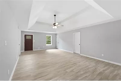 [Address not provided], Locust Grove, GA 30248 - Photo 19
