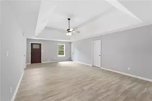 170 Creek Dr, Locust Grove, GA 30248 - Photo 19